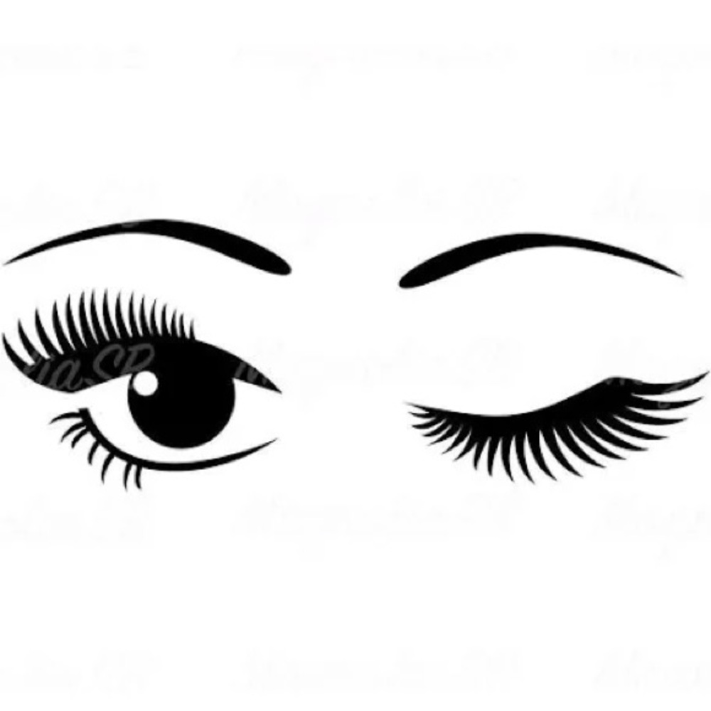 ❤️Eye “Not So Mystery” Bundle